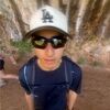 jasonlozano452